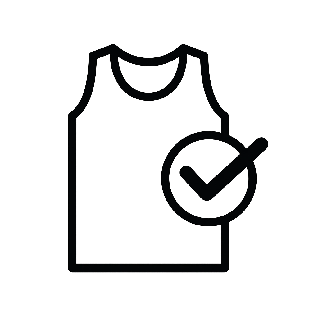 Efecto Invisible REGALO