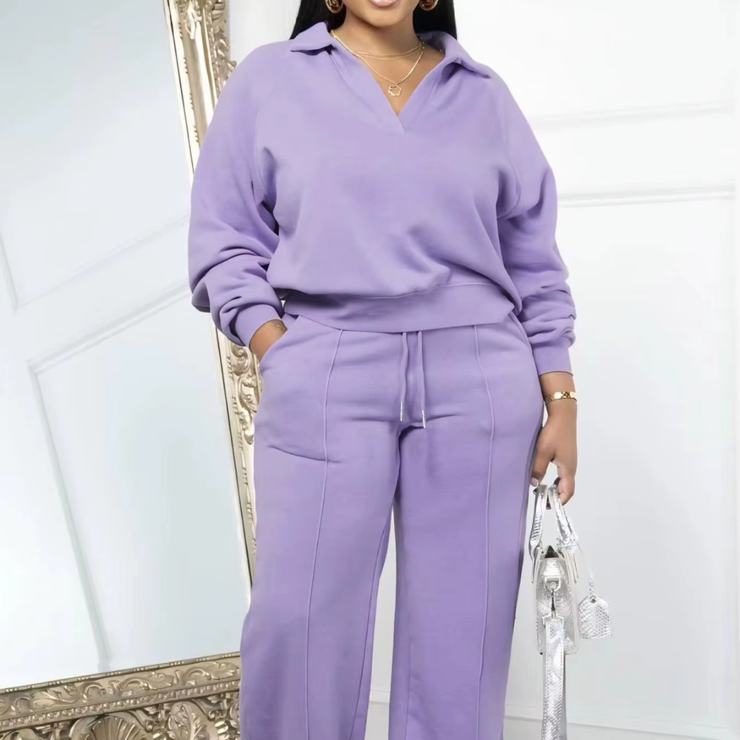 ZenSet® – Tu Conjunto Ideal Para Relajarte