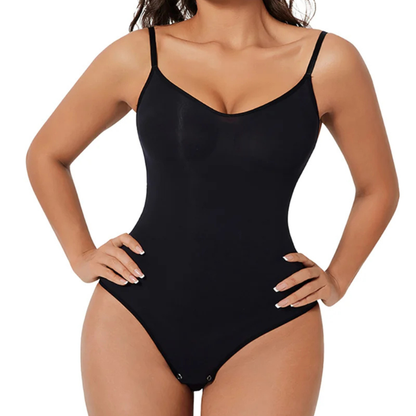 BodyLuxe® – Moldea, Sostiene y Embellece Ya