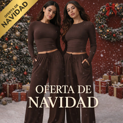 Athéva® – Tu Nuevo Set Favorito de Movimiento