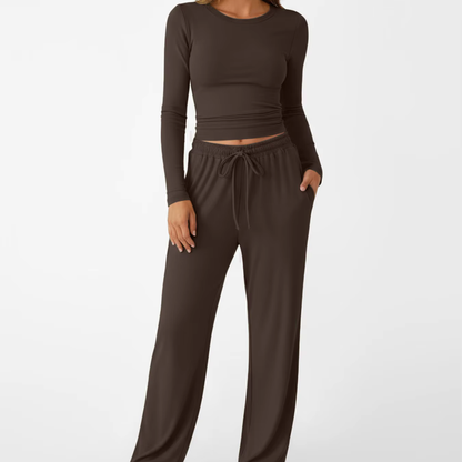 Athéva® – Tu Nuevo Set Favorito de Movimiento