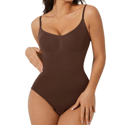 BodyLuxe® – Moldea, Sostiene y Embellece Ya