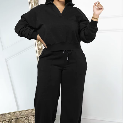 ZenSet® – Tu Conjunto Ideal Para Relajarte