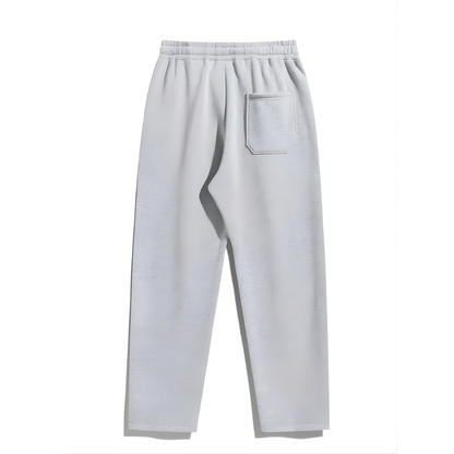 UrbanEase® – El Estilo que Se Siente Bien