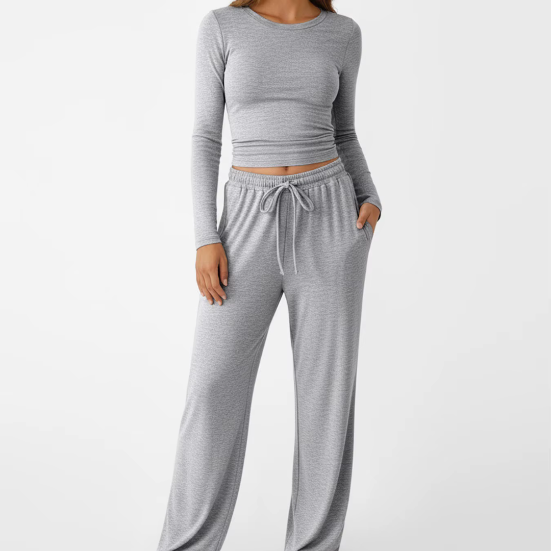 Athéva® – Tu Nuevo Set Favorito de Movimiento