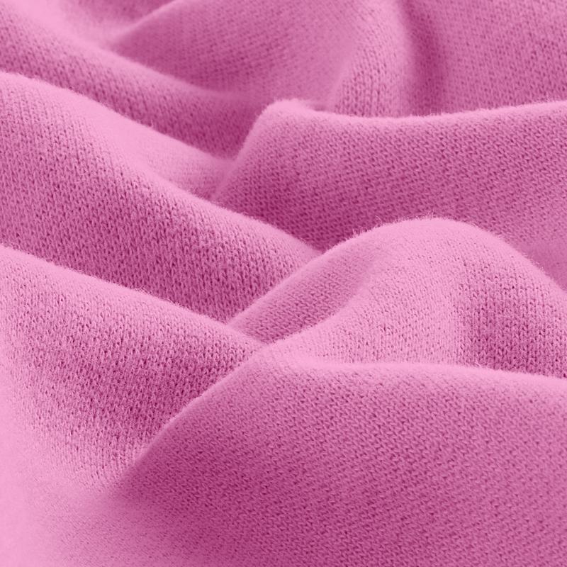 Sweathera® – El Suéter Más Cómodo del Otoño