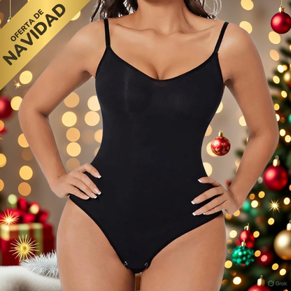 BodyLuxe® – Moldea, Sostiene y Embellece Ya