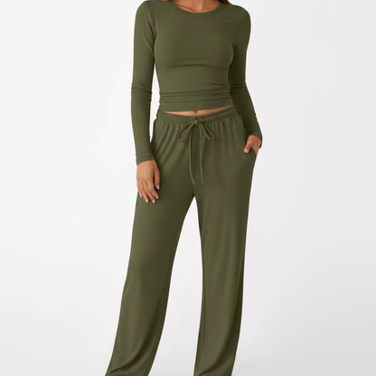 Athéva® – Tu Nuevo Set Favorito de Movimiento