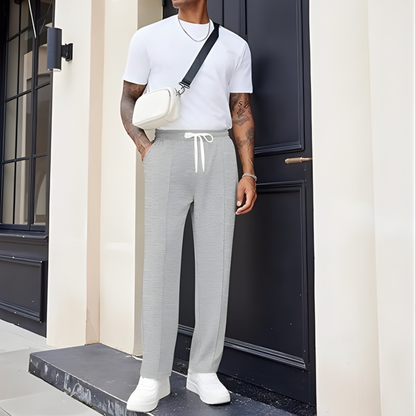 UrbanEase® – El Estilo que Se Siente Bien