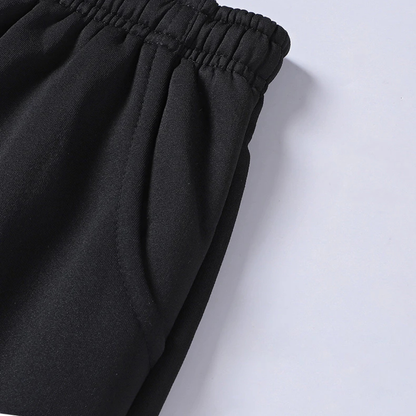 CozyTrack® – x2  Calidez y Movimiento Libre