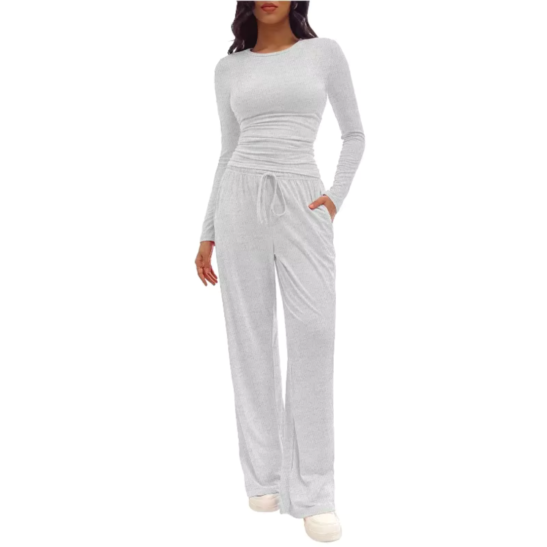 Athéva® – Tu Nuevo Set Favorito de Movimiento