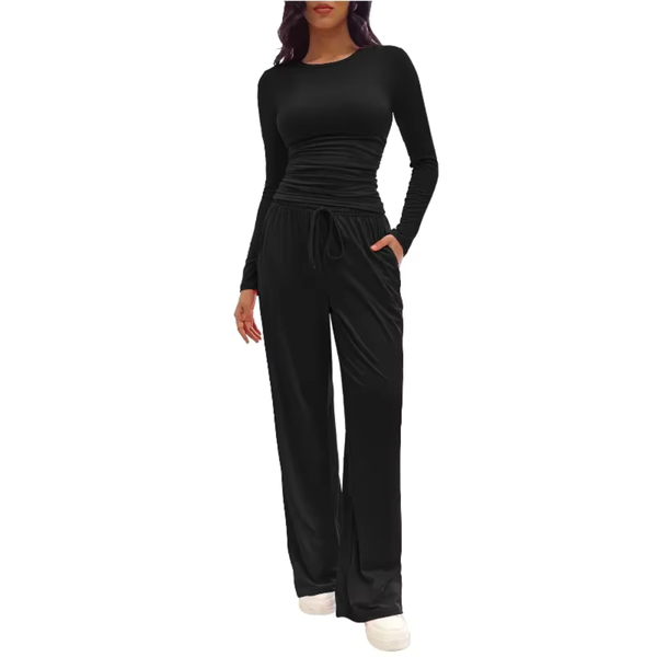 Athéva® – Tu Nuevo Set Favorito de Movimiento