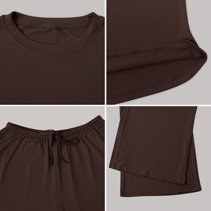 Athéva® – Tu Nuevo Set Favorito de Movimiento