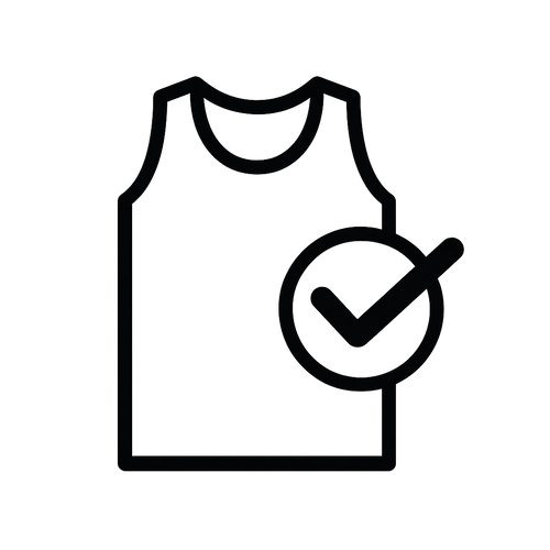 Efecto Invisible REGALO