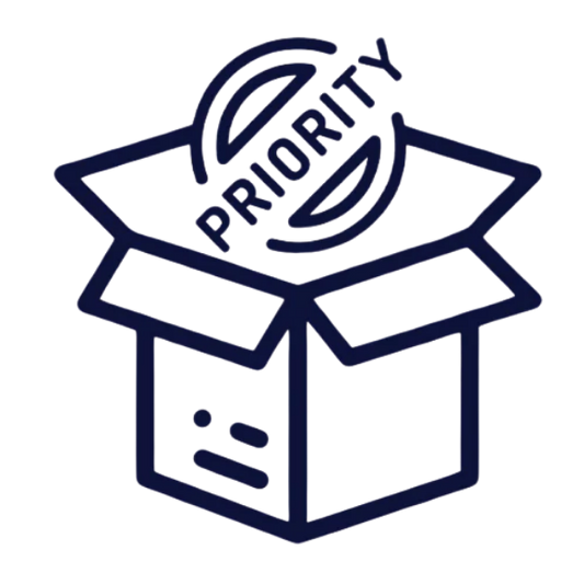 Envío GRATIS (ahorras $4.99)