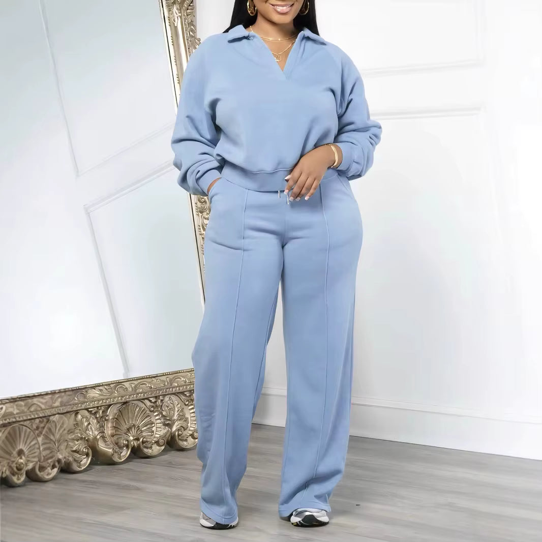 ZenSet® – Tu Conjunto Ideal Para Relajarte