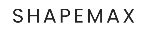 ShapeMax